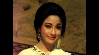 Индийский фильм | Дхармендра 1967 года.