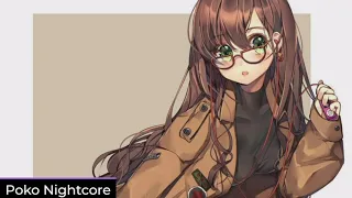 | Nightcore | Work From Home - Fifth Harmony  ft. Ty Dolla $ign