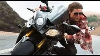 Best Action Movies 2016 ❀ Full Movie English ❀ Global Act Movie Collection 2016 New HD