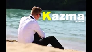 Kazma - Život je jenom jeden - Motivace/Motivační video cz