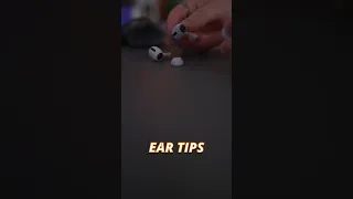 How to Stop Airpods Falling Out Your Ears