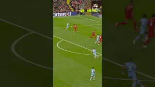 De Bruyne starts & ends the Man City move v Liverpool