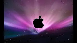 iMac macOS как удалить копии Time Machine