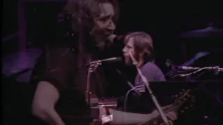Grateful Dead - Shakedown Street - 12/31/1981 - Oakland Auditorium