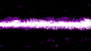 Gamma Wave 2.0 | Pure Gamma Frequency [8 Hour Binaural Beat]