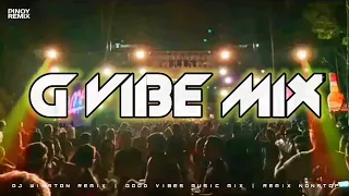 PANG-CHILL NA MUSIC NG MGA TROPA (GOOD VIBES MUSIC MIX)