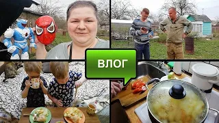 ВОЗМОЖНО МНОГИЕ ОСУДЯТ/НАШ ЗАВТРАК/ВКУСНЫЙ УЖИН ОТ МУЖА/НАВОЖУ ПОРЯДОК/ВАЖНЫЙ ГОСТЬ/БУДНИ МАМЫ/ВЛОГ