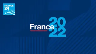 French presidential election 2022 : To become president...