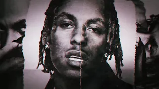 Rich The Kid & YoungBoy Never Broke Again - Doors Up (Visualizer)