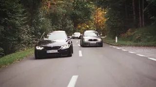 Wörthersee Reloaded 2020 Aftermovie Trailer