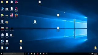 How To Change Windows 10 Boot Logo Screen