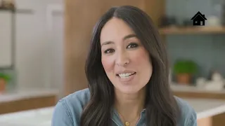 19 Home Decorating Ideas of All Time | Home Decorating Ideas | Joanna Gaines New House