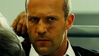 Джейсон Стэйтем (Jason Statham)