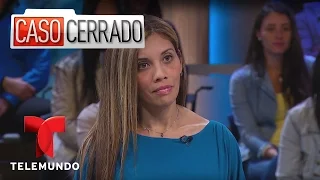 Promesas incumplidas | Caso Cerrado | Telemundo