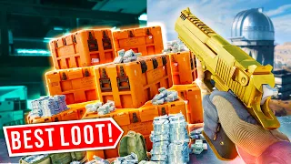 NEW 15 BEST "DMZ" LOOT SPOTS You NEED To Know! (MW2 DMZ Tips)