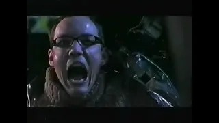 Thirteen Ghosts (2001) - TV Spot 3