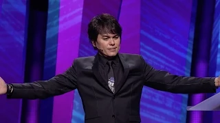 Joseph Prince On Judicial And Parental Forgiveness—Are There Two Types Of Forgiveness In The Bible?