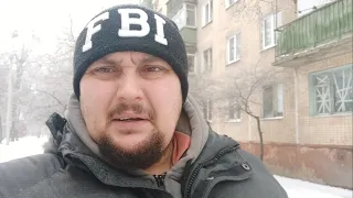 Харьков. 😱 ЛОВЯТ НА УЛИЦЕ ПРЯМО ПОСРЕДИ ДОРОГИ ⁉️ Останавливают И Иди Сюда