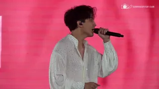 Fly Away | Stranger 230922 | Dimash UzbekDears