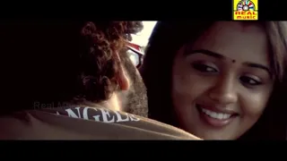 Tamil Thriller Movie|YAAR IVAL Horror Tamil Full Movie HD |Tamil  Horror Movie@Real Entertaiment