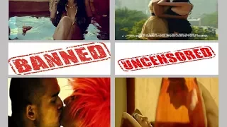 top banned movies in bollywood | banned movies in bollywood | india banned movies list