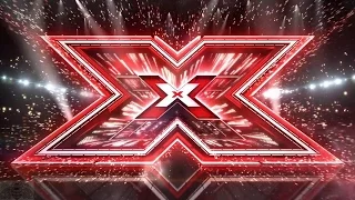 The X Factor UK 2016 Live Shows Finals Episode 31 Intro Performance Full Clip S13E31