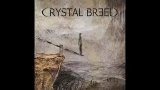 Crystal Breed: Barriers - Preview #6 - "Memories Of..."