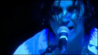 Marillion - Three Minute Boy & The Party