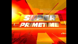 📌StreamingNow | SuperPrimeTime