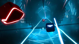 Beat Saber Turn Me On Hard Perfect