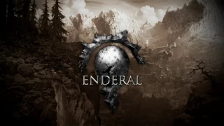 Enderal Soundtrack (HQ): Brave new World - Schöne neue Welt