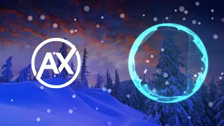 💥Wham! - Last Christmas 💥(Saimi x Jatimatic Hardstyle Bootleg)_ Alex Xandaxros_