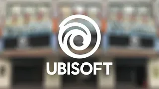 UBISOFT AND SQUARE ENIX E3 2018 LIVE REACTION!!!