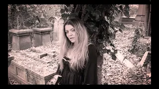 Mediaeval Baebes: Carol of the Bells