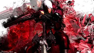 Lock & Load Original - Devil May Cry 10 Hours Extended