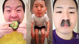 Junya1gou funny video 😂😂😂 | JUNYA Best TikTok Part @Junya.じゅんや