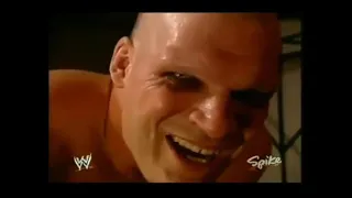 Kane's most psychotic moments 2003-2011 (Part 3)