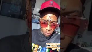 tory lanez making fun of lil uzi diamond