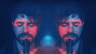 Foals - My Number (Official Video)