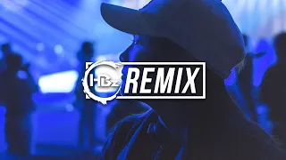 Charli XCX - Break The Rules (HBz Bounce Remix)