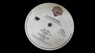 Club Nouveau - Lean On Me (Remix) (1986) HD