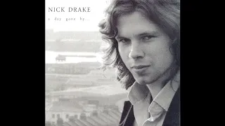 Nick Drake - Place To Be (Fingerpicked Version)