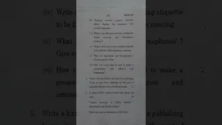 #ignou IGNOU #BEGAE-182 June 2022 #questionpaper