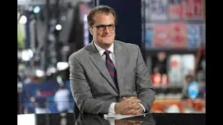 Mel Kiper Final Mock Draft: Browns Solidify the Linebacker Spot - Sports 4 CLE, 4/29/21