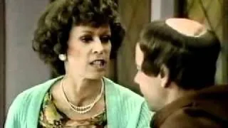 The Tim Conway Show (1980) 2/2 Guest Carol burnett