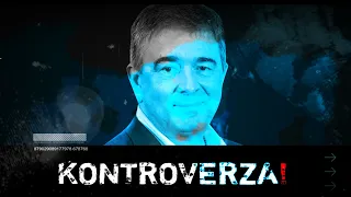 KONTROVERZA: Ko je spriječio obračun sa mafijom u CG!? Gost: Nebojša Medojević