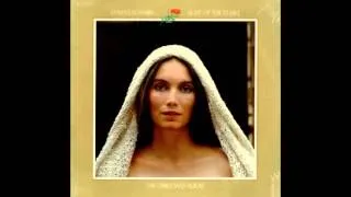 Emmylou Harris - The First Noel