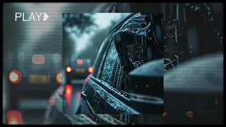 Best Car Music Playlist 2024: House Music, G-House, Bass Boosted