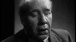 Coughs and Sneezes (1945)