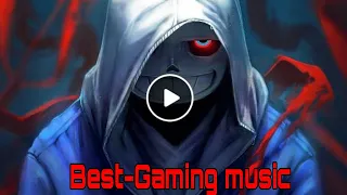 💥Fantastic Mix: Top 50 EDM-NCS Remixes 2022🎵🎵Best NCS Gaming Music ♫ EDM,Trap, DnB, Dubstep, House🔥🔥